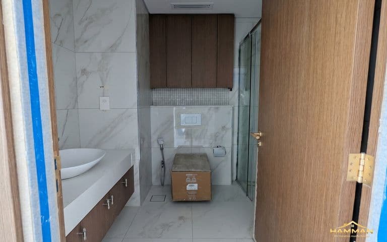 Azizi Riviera 60, Meydan One — image 5