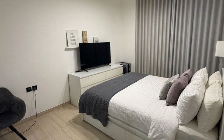 Binghatti Nova, Jumeirah Village Circle — image 2
