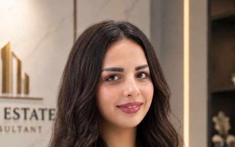 Maya Alkazak