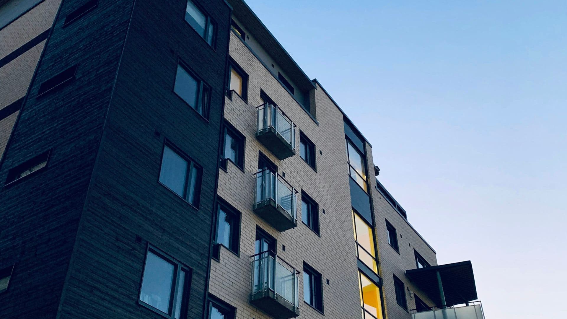 Elegant 1BR Apartment in City Walk