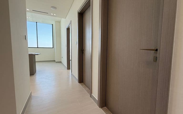 Binghatti Phantom, Jumeirah Village Circle — image 2