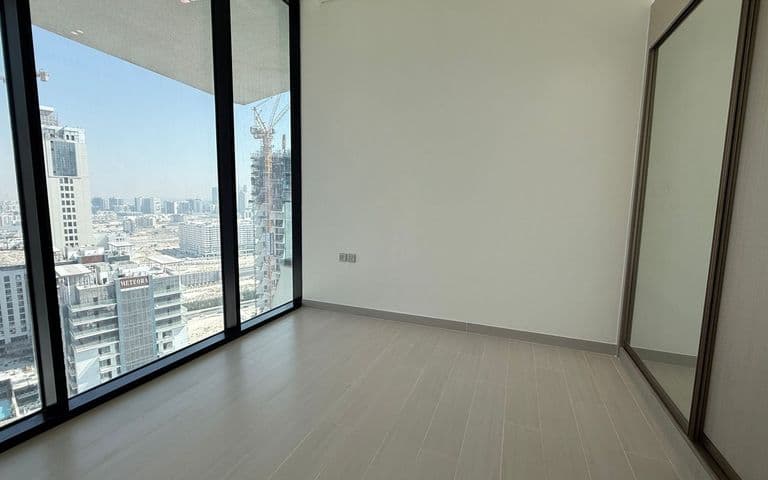 Binghatti Phantom, Jumeirah Village Circle — image 3