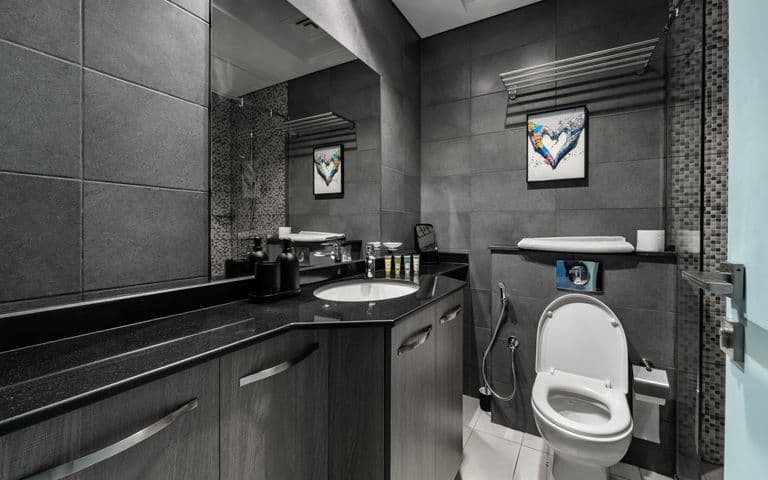 DMS Building, Jumeirah Village Circle — image 8