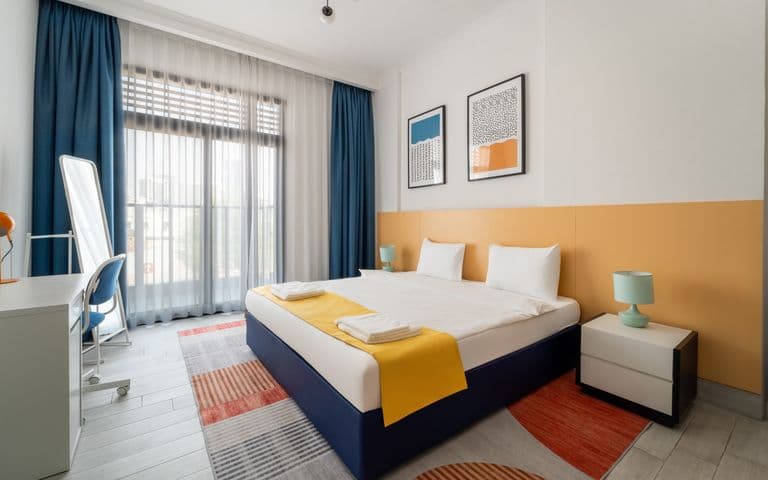 DMS Building, Jumeirah Village Circle — image 3