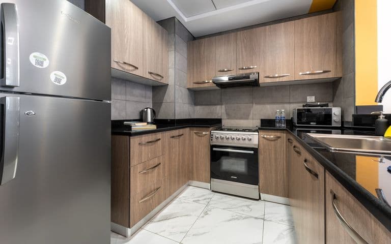 DMS Building, Jumeirah Village Circle — image 7