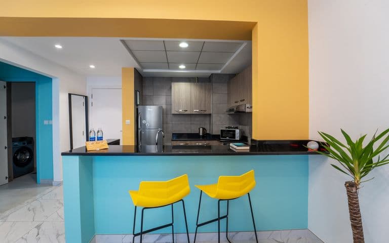 DMS Building, Jumeirah Village Circle — image 6