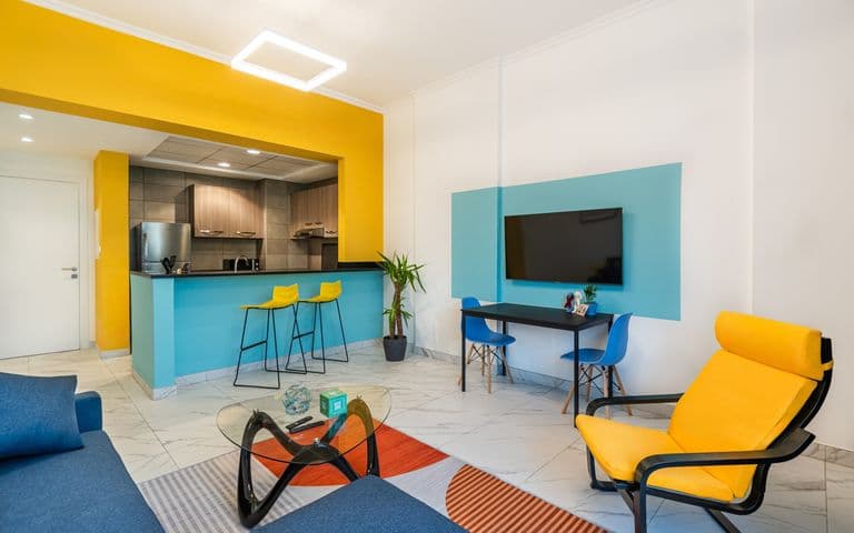 DMS Building, Jumeirah Village Circle — image 5