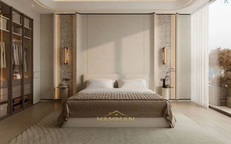 Binghatti Vintage, Majan, Dubai — image 3