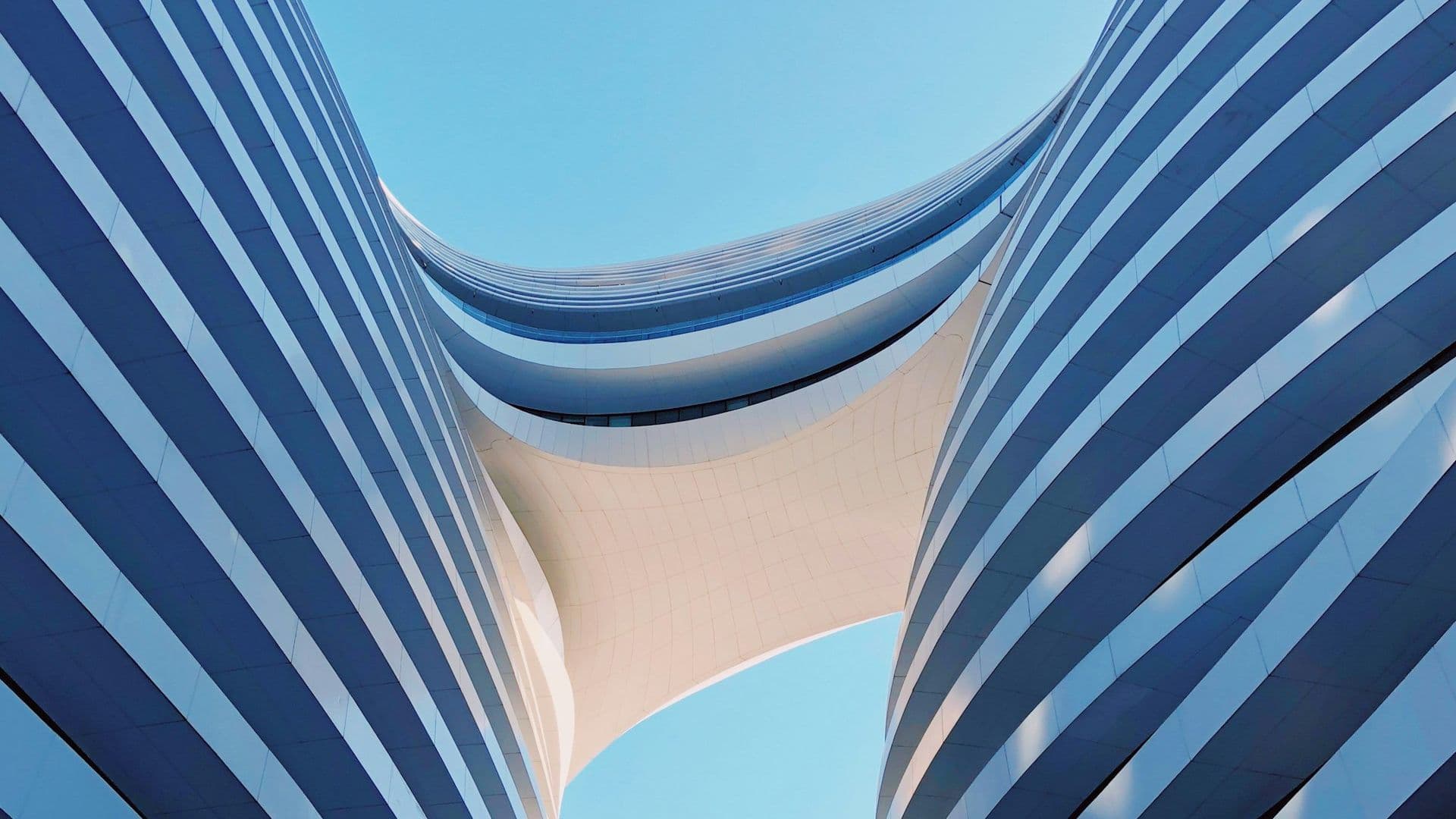 Bluewaters Residences by Meraas
