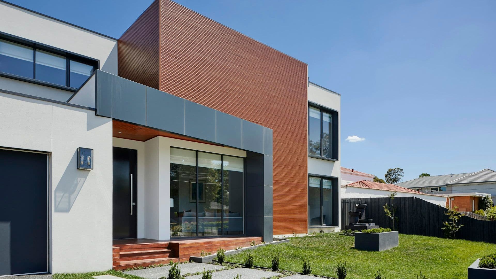 4BR Townhouse in Dubai Hills Estate